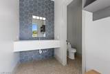 1 Costa Del Sol Court - Photo 71