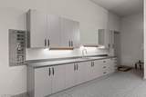 1 Costa Del Sol Court - Photo 74