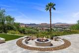 1 Costa Del Sol Court - Photo 76