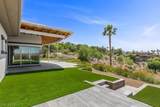 1 Costa Del Sol Court - Photo 77