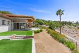 1 Costa Del Sol Court - Photo 78
