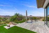 1 Costa Del Sol Court - Photo 79