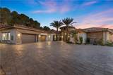 1 Costa Del Sol Court - Photo 8