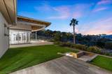 1 Costa Del Sol Court - Photo 80
