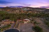 1 Costa Del Sol Court - Photo 81