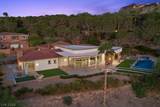 1 Costa Del Sol Court - Photo 82