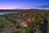 1 Costa Del Sol Court - Photo 83