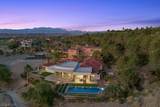 1 Costa Del Sol Court - Photo 84