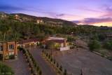 1 Costa Del Sol Court - Photo 85