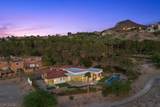 1 Costa Del Sol Court - Photo 86