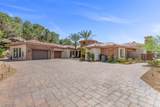 1 Costa Del Sol Court - Photo 87