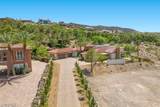 1 Costa Del Sol Court - Photo 88