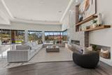 1 Costa Del Sol Court - Photo 9