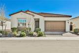 9016 Skye Treeline Street - Photo 1