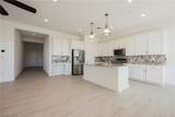 9016 Skye Treeline Street - Photo 10