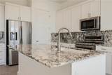 9016 Skye Treeline Street - Photo 11