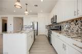 9016 Skye Treeline Street - Photo 12