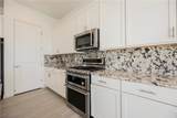 9016 Skye Treeline Street - Photo 13