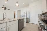 9016 Skye Treeline Street - Photo 14