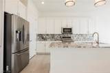 9016 Skye Treeline Street - Photo 15