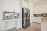 9016 Skye Treeline Street - Photo 16