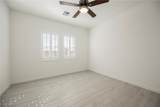 9016 Skye Treeline Street - Photo 17