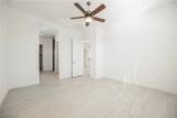 9016 Skye Treeline Street - Photo 18