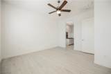 9016 Skye Treeline Street - Photo 19