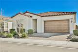 9016 Skye Treeline Street - Photo 2