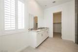 9016 Skye Treeline Street - Photo 20