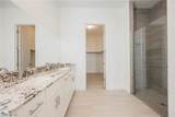9016 Skye Treeline Street - Photo 21
