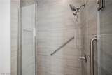 9016 Skye Treeline Street - Photo 23