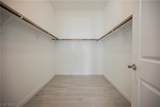 9016 Skye Treeline Street - Photo 24