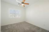 9016 Skye Treeline Street - Photo 26