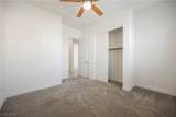 9016 Skye Treeline Street - Photo 27