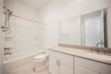 9016 Skye Treeline Street - Photo 28