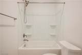 9016 Skye Treeline Street - Photo 29