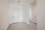 9016 Skye Treeline Street - Photo 3