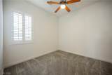 9016 Skye Treeline Street - Photo 30