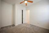 9016 Skye Treeline Street - Photo 31