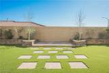 9016 Skye Treeline Street - Photo 33