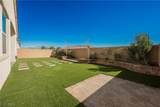 9016 Skye Treeline Street - Photo 34