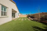 9016 Skye Treeline Street - Photo 35