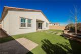 9016 Skye Treeline Street - Photo 36