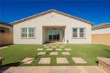 9016 Skye Treeline Street - Photo 37
