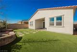 9016 Skye Treeline Street - Photo 38