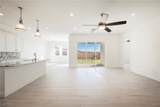 9016 Skye Treeline Street - Photo 4