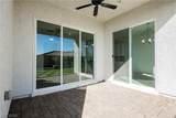 9016 Skye Treeline Street - Photo 40