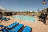 9016 Skye Treeline Street - Photo 42
