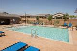 9016 Skye Treeline Street - Photo 43